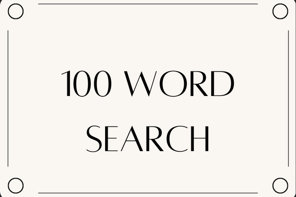 2024 Word Search Kdp: A Versatile Tool for Learning and Engagement